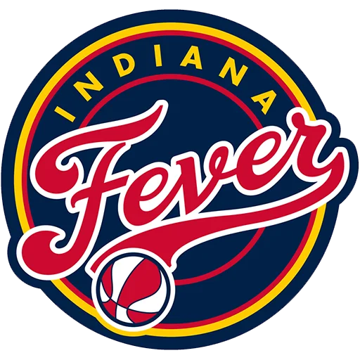 Indiana Fever [w]